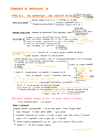 1a-parte-2o-parcial.pdf