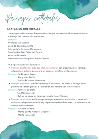 Paisajes-culturales.pdf
