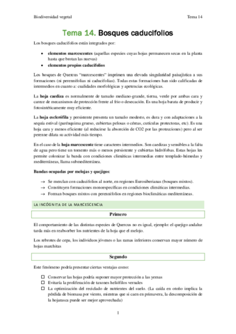 Biodiversidad-vegetal-Tema-14.pdf