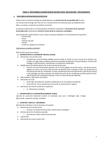 RESPI-Tema-5.pdf