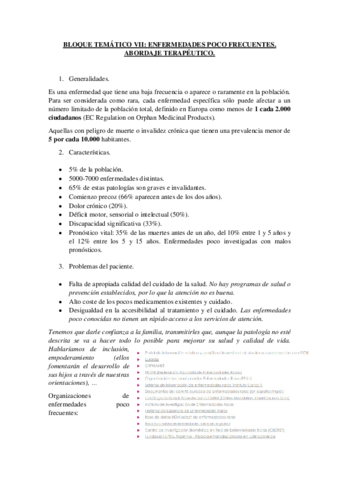 Bloque-tematico-VII.pdf