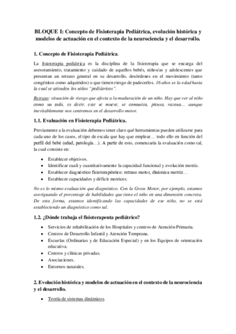 Bloque-Tematico-I.pdf