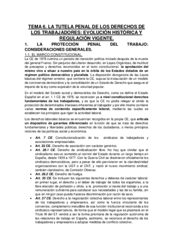 Tema-6.pdf