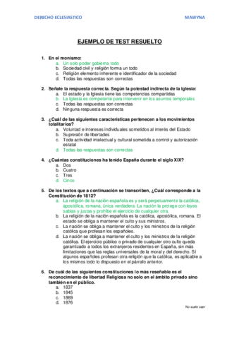 Tests-derecho-eclesiastico-.pdf