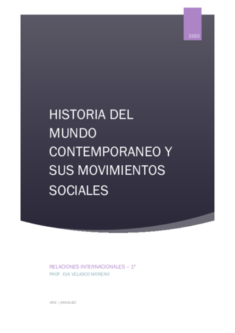 HISTORIA-DEL-MUNDO-CONTEMPORANEO-Y-SUS-MOVIMIENTOS-SOCIALES.pdf