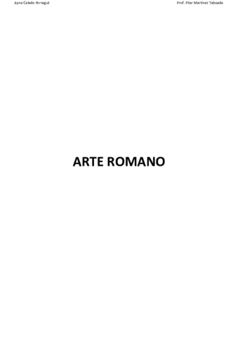 Arte-Romano-Completo.pdf