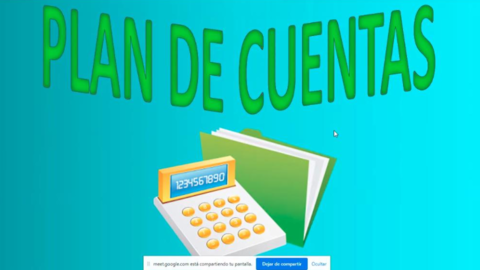 semana-6.pdf