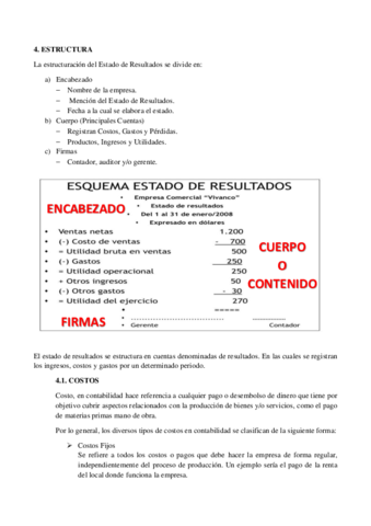 Estado-de-resultados-estructura.pdf