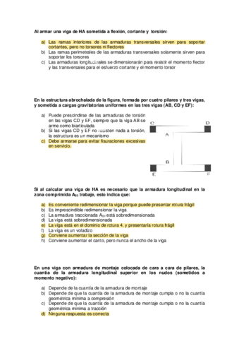 CE-ejemplos-test-prueba-parcial-2-COLGADOS-EN-WEB-HECHO.pdf