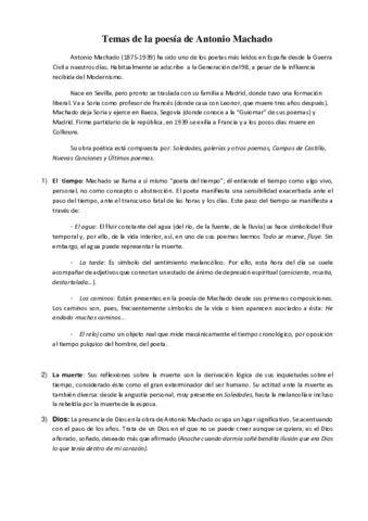 Temas-de-Antonio-MAchado.pdf