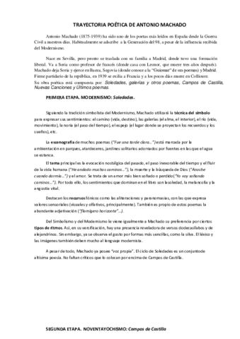 TRAYECTORIA-POETICA-DE-ANTONIO-MACHADO.pdf