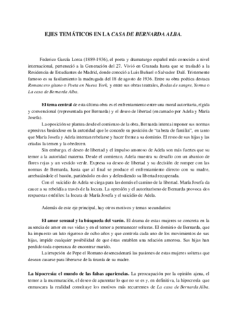 EJES-TEMATICOS-EN-LA-CASA-DE-BERNARDA-ALBA.pdf