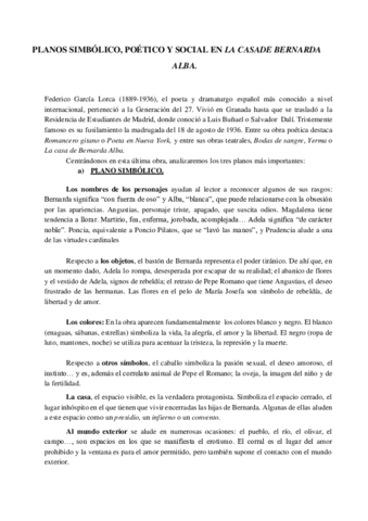 PLANO-SIMBOLICO.pdf