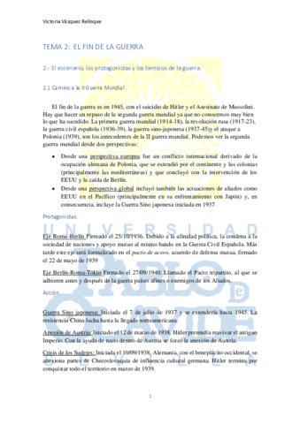 temas-historia-unidos.pdf