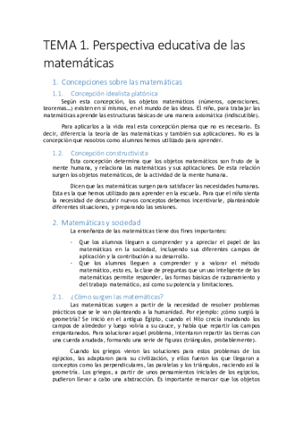 NOTAS-DE-CLASE.pdf