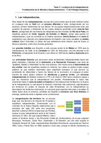 Tema-3-La-epoca-de-la-independencia.pdf