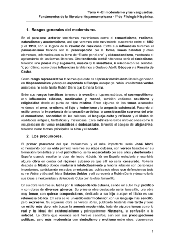 Tema-4-El-modernismo-y-las-vanguardias.pdf