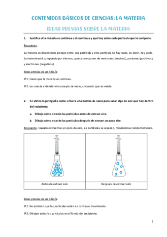 ACTIVIDADES-DE-LA-MATERIA-LA-ENEREGIA-Y-LOS-SERES-VIVOS.pdf