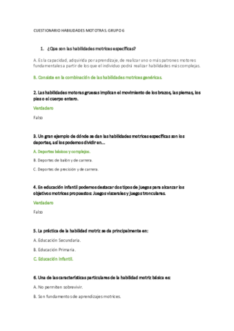 CUESTIONARIO-HABILIDADES-MOTORAS.pdf