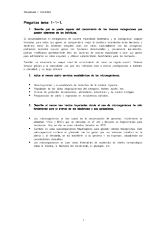 Preguntas_tema_1-1-1.pdf