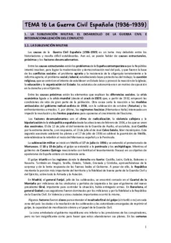 Tema-16.pdf