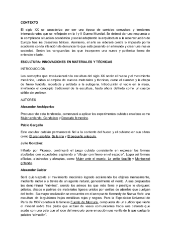 ARTE-SXX1mitad.pdf