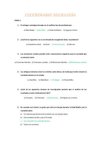 CUESTIONARIO-SOCIOLOGIA.pdf
