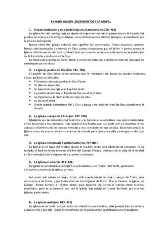 Examen-iglesia-sacramentos-y-moral.pdf