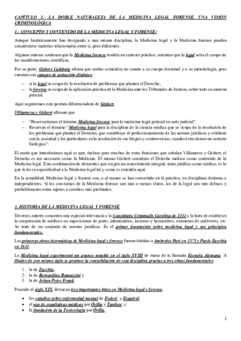 Medicina-Legal-Tema-1.pdf