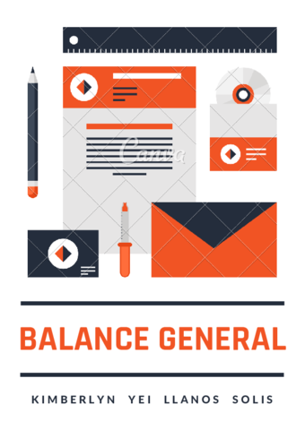 Balance-General.pdf