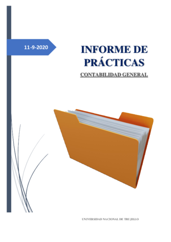 INFORME-DE-PRACTICAS.pdf