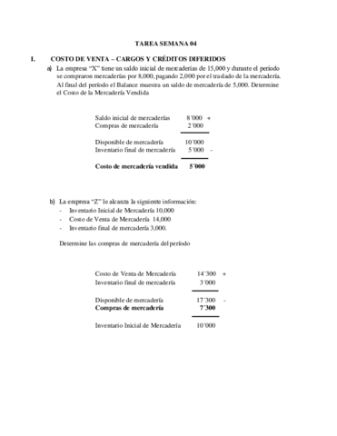 Reconocimiento-de-las-cuentas-en-los-Estados-Financieros.pdf