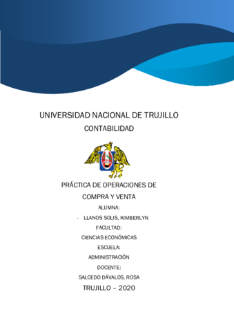 Compra-y-venta-de-Mercaderias.pdf