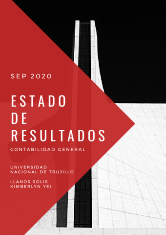 ESTADO-DE-RESULTADOS-RESUMEN.pdf