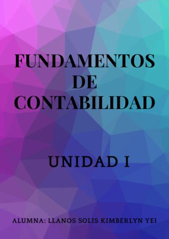 Resumen-Fundamento-de-Contabilidad.pdf