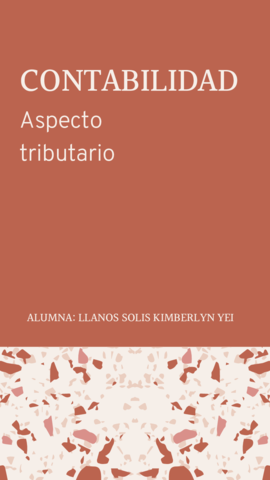 Resumen-Aspecto-Tributario-y-Proceso-Contable.pdf