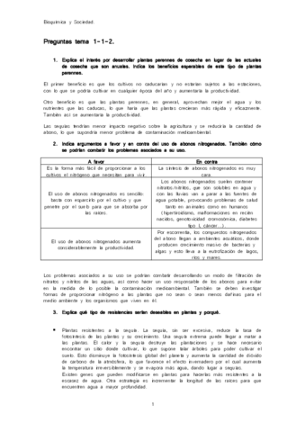 Preguntas_tema_1-1-2.pdf