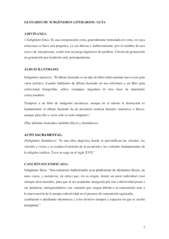 GLOSARIO-DE-SUBGENEROS-LITERARIOS.pdf