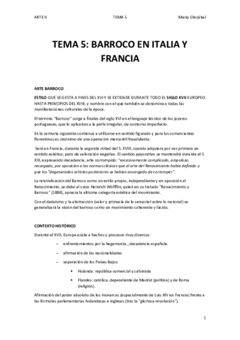 TEMA-5.pdf