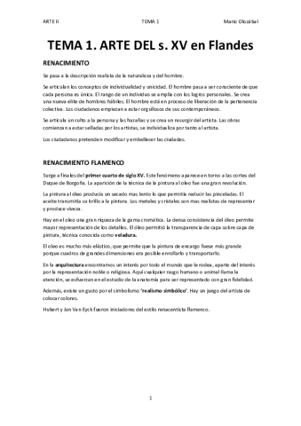 TEMA-1.pdf