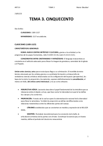 TEMA-3.pdf