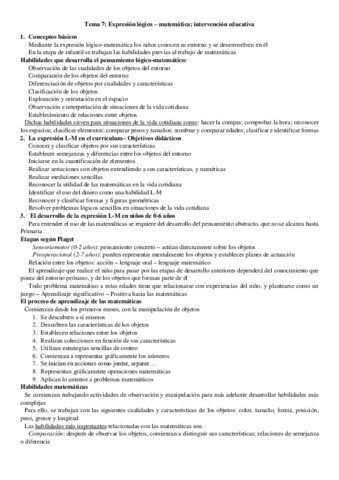Tema-7-Expresion-logico-matematica-intervencion-educativa.pdf