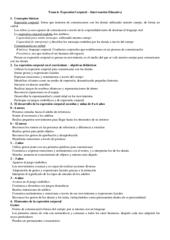 Tema-6-Expresion-Corporal-Intervencion-Educativa.pdf