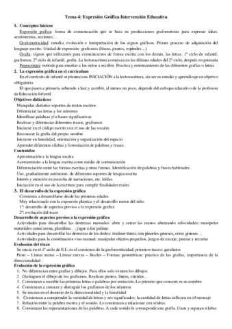 Tema-4-Expresion-Grafica-Intervencion-Educativa.pdf