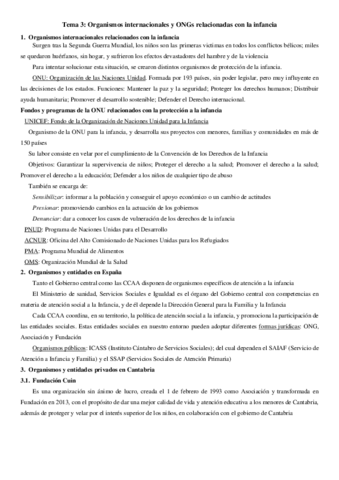 Tema-3-Organismos-internacionales-y-ONGs-relacionadas-con-la-infancia.pdf