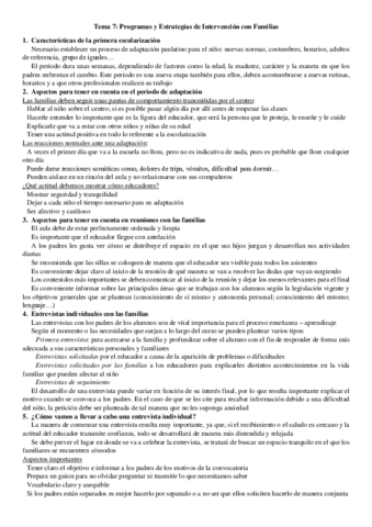 Tema-7-Programas-y-Estrategias-de-Intervencion-con-familias.pdf