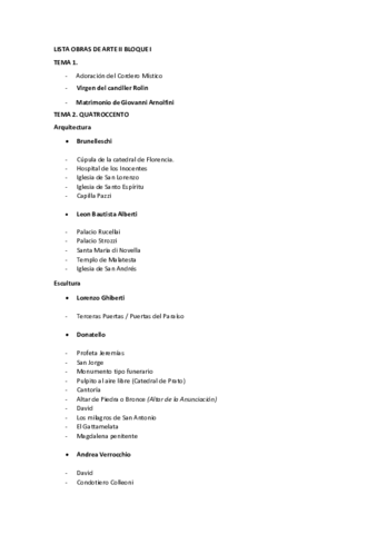 LISTA-OBRAS-DE-ARTE-II.pdf