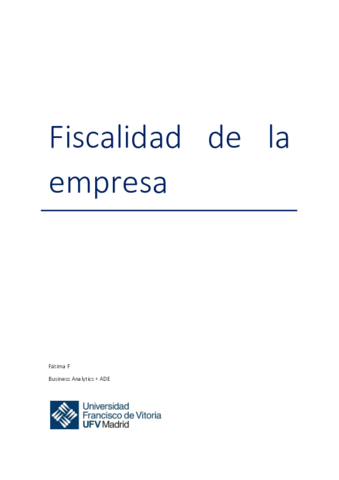 Apuntes-fiscalidad-de-la-empresa.pdf
