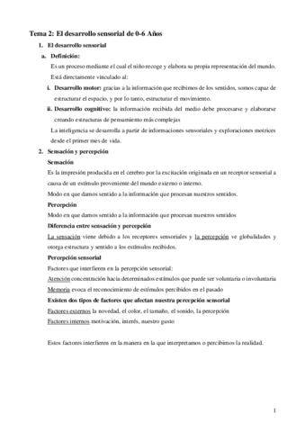 Tema-2-Desarrollo-Sensorial-de-0-6-anos.pdf