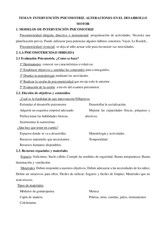 Tema-9-INTERVENCION-PSICOMOTRIZ.pdf